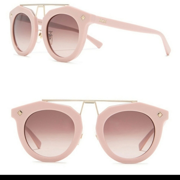 MCM Accessories - NWT MCM sunglasses